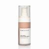 AHA Apple Exfoliating Serum (15%) 1 Oz view 1
