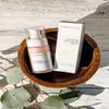 AHA Apple Exfoliating Serum (15%) 1 Oz view 2