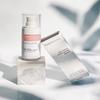 AHA Apple Exfoliating Serum (15%) 1 Oz view 4