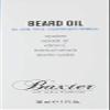 Baxter of California Beard Grooming Oil for Men | Moisturize and Condition | 1 Oz view 2