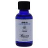 Baxter of California Beard Grooming Oil for Men | Moisturize and Condition | 1 Oz view 4