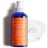 SeoulCeuticals Korean Skin Care Essence Toner - K Beauty Skincare Spray Mist For Face Contains Cucumber Extract and Marine Minerals + Organic Aloe - Get That Healthy Youthful Glow view 1