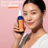 SeoulCeuticals Korean Skin Care Essence Toner - K Beauty Skincare Spray Mist For Face Contains Cucumber Extract and Marine Minerals + Organic Aloe - Get That Healthy Youthful Glow view 4