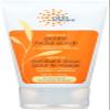 Earth Science Facial Scrub Apricot Gentle - 4 Fl Oz3 view 1