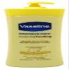 Vaseline Intensive Care Essential Healing Body Lotion, 20.3 Oz, Pump Bottle view 1