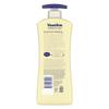 Vaseline Intensive Care Essential Healing Body Lotion, 20.3 Oz, Pump Bottle view 4