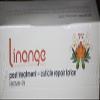 Linange Post Treatment Cuticle Repair Lotion Leave-in 12 X 0.405oz view 1