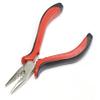 Remeehi Professional Linkies Microring Opener Tool for Hair Extension Installation and Removal view 1