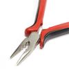 Remeehi Professional Linkies Microring Opener Tool for Hair Extension Installation and Removal view 2