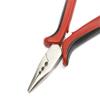 Remeehi Professional Linkies Microring Opener Tool for Hair Extension Installation and Removal view 3