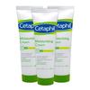 Cetaphil Moisturizing Cream, 3 oz (Pack of 3) view 1