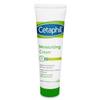 Cetaphil Moisturizing Cream, 3 oz (Pack of 3) view 2