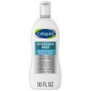 Cetaphil RESTORADERM Soothing Wash, 10 fl oz, Soothes Dry, Stressed Skin, Hypoallergenic, Soap & Paraben Free, National Eczema Association Endorsed view 1