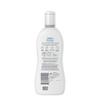 Cetaphil RESTORADERM Soothing Wash, 10 floz Pack of 3, Soothes Dry, Stressed Skin, Hypoallergenic, Soap & Paraben Free, National Eczema Association Endorsed, Dermatologist Recommended view 2