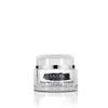 Collagen Boost + Hydrate Eye Complex view 1