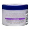 Dr Teal's Pure Epsom Salt Body Scrub, Soothe & Sleep with Lavender Essential Oils, 16 oz view 2
