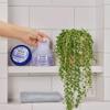 Dr Teal's Pure Epsom Salt Body Scrub, Soothe & Sleep with Lavender Essential Oils, 16 oz view 3