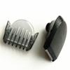 RQ12 RQ11 RQ10 Shaver Head Trimmer for Philips Norelco Sensotouch Arcitec Series 5000 9000 RQ1150 RQ32 RQ1250 Smartclick Beard Styler view 2