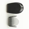 RQ12 RQ11 RQ10 Shaver Head Trimmer for Philips Norelco Sensotouch Arcitec Series 5000 9000 RQ1150 RQ32 RQ1250 Smartclick Beard Styler view 3