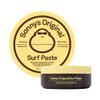 Sun Bum Sonny's Original Surf Paste - Matte Finish Hair Styling Paste - Medium Hold - 3 oz view 1