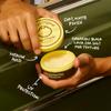 Sun Bum Sonny's Original Surf Paste - Matte Finish Hair Styling Paste - Medium Hold - 3 oz view 3