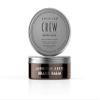 American Crew Beard Balm, Conditioner & Styler, Sweet Almond Oil, Shea Butter, 2.3 Fl Oz view 1