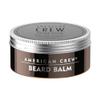 American Crew Beard Balm, Conditioner & Styler, Sweet Almond Oil, Shea Butter, 2.3 Fl Oz view 3