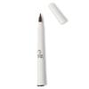 e.l.f. Waterproof Eyeliner Pen, Coffee, 0.06 Ounce view 1