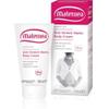 3 Pack Anti Stretch Marks Body Cream During pregnancy 150ml by maternea view 1