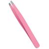 Sugaring Paste Hard - Two Jars Package with Sugaring Hair Tweezer - For Bikini Brazilian Underarms Sugaring view 3
