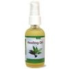 Sugaring Hair Removal Paste - HARD - for Bikini Area, Brazilian, Underarms + Healing Oil Aftercare view 3