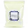 2500ml Premium Morocco Ghassoul Modeling Mask Powder Pack for Sebum Control, Pore Control view 1