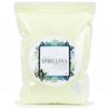 2500ml Premium Spirulina Modeling Mask Powder Pack for Soothing, Moisturizing view 1
