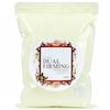 2500ml Premium Dual Firming Modeling Mask Powder Pack for Lifting, Firming view 1