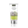 Wild Ferns Rotorua Mud Facial Scrub with Grapefruit & Calendula, 100 milliliters view 1
