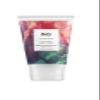 R+Co HIGH DIVE Moisture + Shine Creme 50 ml / 1.7 oz view 1
