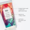 R+Co HIGH DIVE Moisture + Shine Creme 50 ml / 1.7 oz view 2