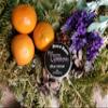 Blue Heron 1 oz Beard Balm view 1