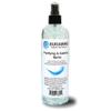 Sugaring Paste Hard for Bikini, Brazilian and Pre and Post Treatment Calming Spray view 3