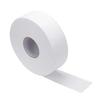100 Yards Disposable White Body Hair Removal Waxing Paper Roll - Width 2-3/4 Inch - Non-woven Depilatory Honey Wax Epilator Paper Wax Strip for Home or Beauty Salon view 1