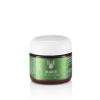 Bamboo Gentle Exfoliating Cleanser view 1