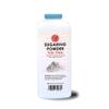 Sugaring Paste Hard for Brazilian, Bikini, Underarms + Sugaring Talc-Free Powder by Sugaring NYC view 3