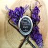 Artemis 1 oz Beard Balm view 1