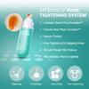 BRTC Pore Magic Heating Gel | Deep Pore Exfoliation and Tightening System | with Silicon Brush | Korean Skincare (35 g / 1.18 oz) view 3
