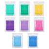 800 PCS Disposable Micro Brushes Applicator, Micro Swabs Mascara Wands for Eyelash Extensions Tbestmax view 1