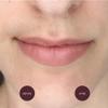 Nad's Gentle & Soothing Facial Hair Removal For Women - Sensitive Depilatory Cream For Delicate Face Areas, 0.99 Oz (4446) view 4