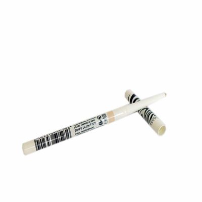 Bourjois Corrector Pen Concealer - Medium