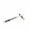 Bourjois Corrector Pen Concealer - Medium view 1