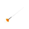 Appearus Taklon Fan Mask Brush Small view 1