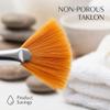 Appearus Taklon Fan Mask Brush Small view 3